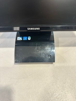 Samsung DP300A2A Desktop PC