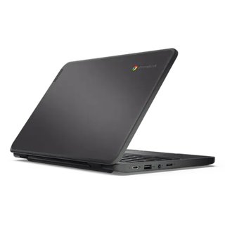 Portátil Lenovo 81CY
