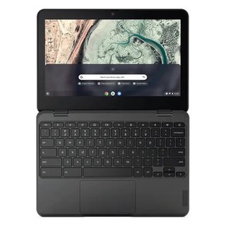 Portátil Lenovo 81CY