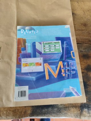 Lengua Castellana y Literatura. 4 Secundaria. R...
