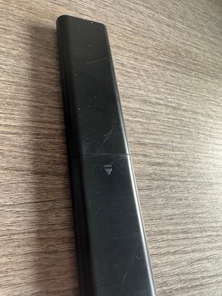 Soundbar Samsung HW-B650D