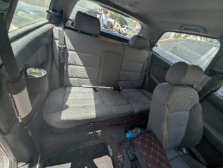 Audi A3 2000