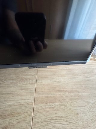 Televisor Samsung QLED 65