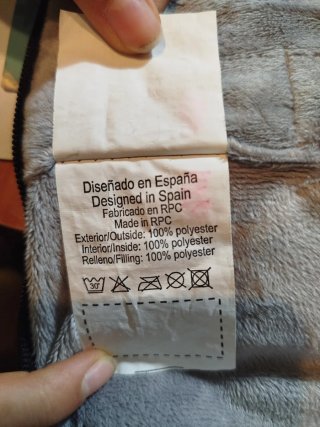 Capazo carrito bebé diseño pingüino
