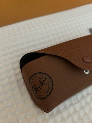 Gafas de sol Ray-Ban RB3578