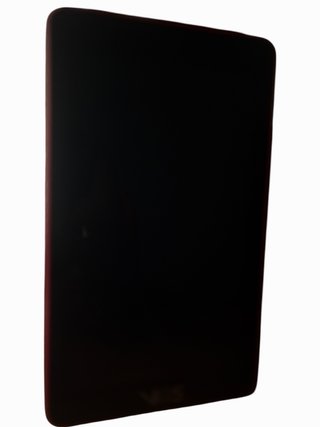 Tablet VIOS 7 Roja Android