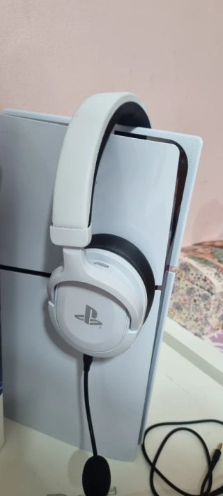 PS5 Fortnite Edición Limitada 1tb+firmware 26.04