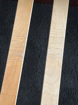 Sofá Cama Ikea Ektorp Gris Claro