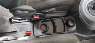 Citroen Grand C4 Picasso 2012