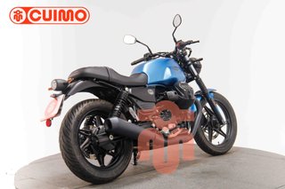 MOTO GUZZI V7 STONE