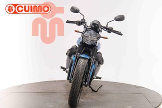 MOTO GUZZI V7 STONE