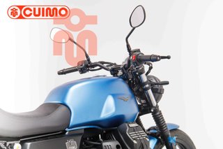 MOTO GUZZI V7 STONE
