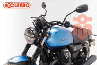 MOTO GUZZI V7 STONE