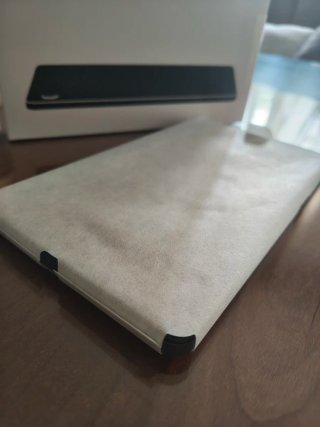 Samsung Galaxy Tab A11