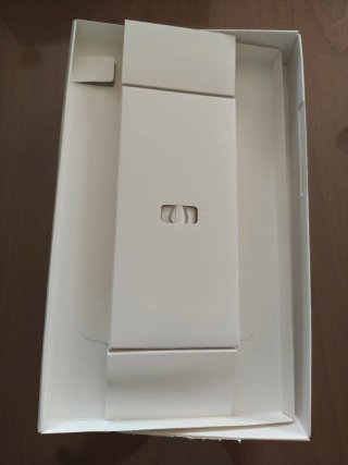 Samsung Galaxy Tab A11