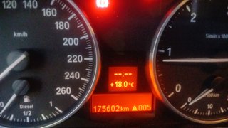 BMW X1 2009