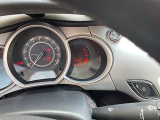 CITROЁN C3 II (SC) 1.4 HDi