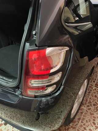 CITROЁN C3 II (SC) 1.4 HDi