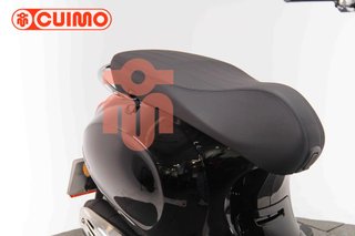 VESPA PRIMAVERA 125