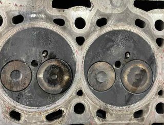 Dacia 110424393r culata duster 1.5 dci d 137052