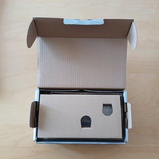 Korg Volca Drum Caja de Ritmos Sintetizador