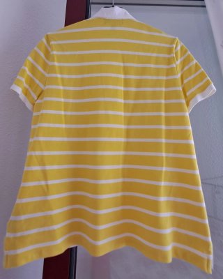 Polo Ralph Lauren mujer