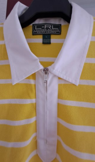 Polo Ralph Lauren mujer