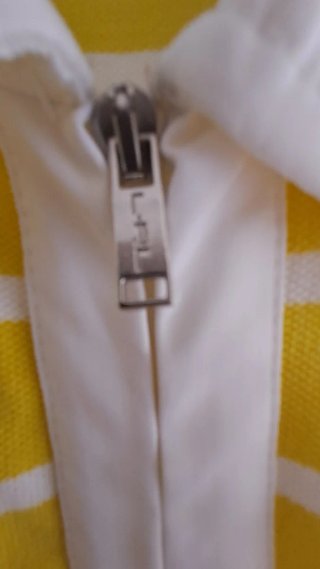 Polo Ralph Lauren mujer