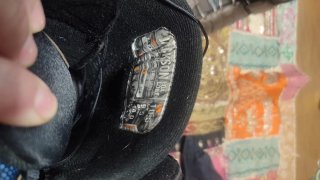 Botas Snowboard Ride Jackson BOA Talla 44