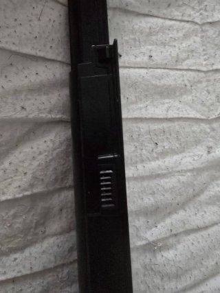 Batería Sony Vaio