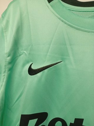 Camiseta Deportiva Nike Talla M