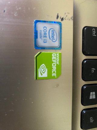 2 computadores Sony para peças