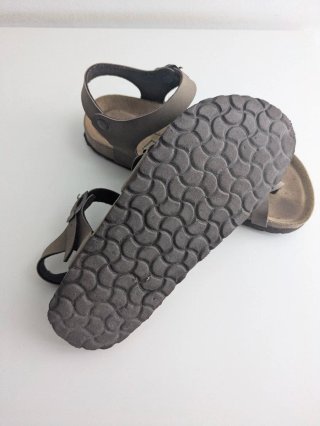 Sandalias mujer talla 38