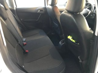 Citroen C3 2012