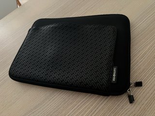 Lenovo ThinkBook 13s-IWL i7 16GB RAM 512GB SSD