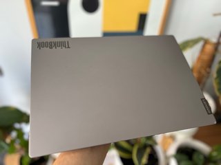 Lenovo ThinkBook 13s-IWL i7 16GB RAM 512GB SSD