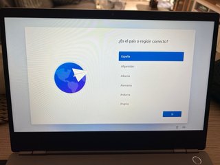 Lenovo ThinkBook 13s-IWL i7 16GB RAM 512GB SSD