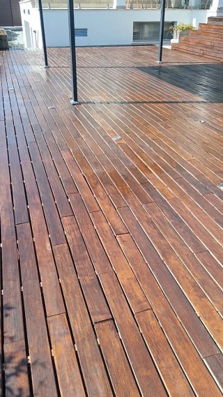 Pintura de viviendas y locales estepona
