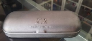Gafas de sol Carolina Herrera 212
