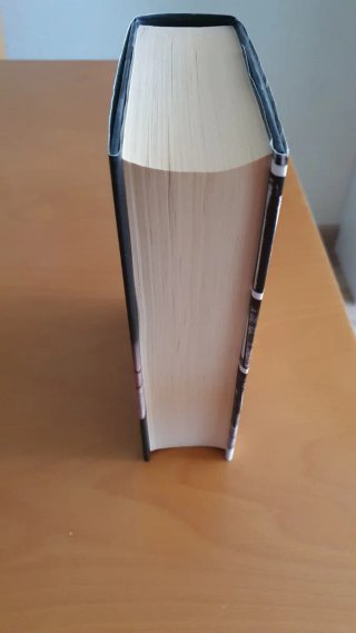 Harry Potter and the half-blood prince - sin leer