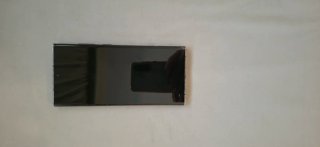 Samsung Galaxy S22 Ultra Negro