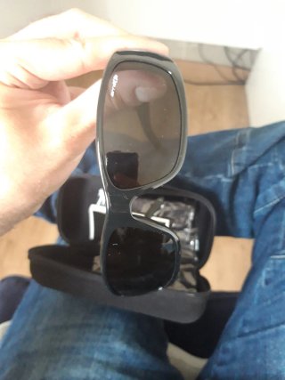 Gafas de sol marca Arnette