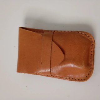 Micrómetro analógico Baxlo antiguo