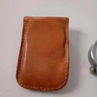 Micrómetro analógico Baxlo antiguo