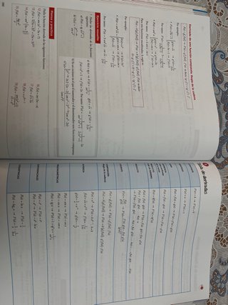 Matemáticas aplicadas a las Ciencias Sociales I...