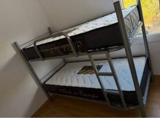 Varios muebles en oferta transporte gratis
