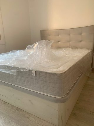 Varios muebles en oferta transporte gratis
