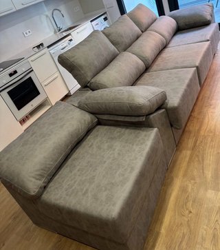 Varios muebles en oferta transporte gratis