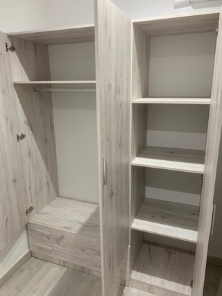 Varios muebles en oferta transporte gratis