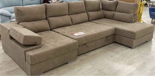 Varios muebles en oferta transporte gratis